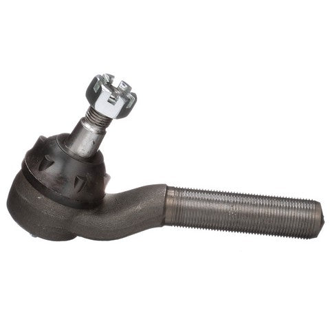 Steering Tie Rod End Delphi TA2551
