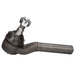 Steering Tie Rod End Delphi TA2551