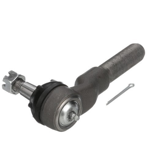 Steering Tie Rod End Delphi TA2552