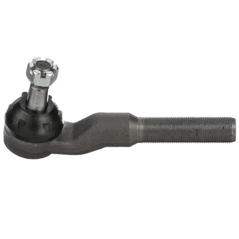 Steering Tie Rod End Delphi TA2552