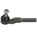 Steering Tie Rod End Delphi TA2552