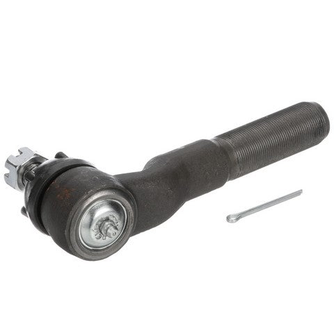 Steering Tie Rod End Delphi TA2553