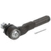 Steering Tie Rod End Delphi TA2553