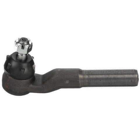 Steering Tie Rod End Delphi TA2553