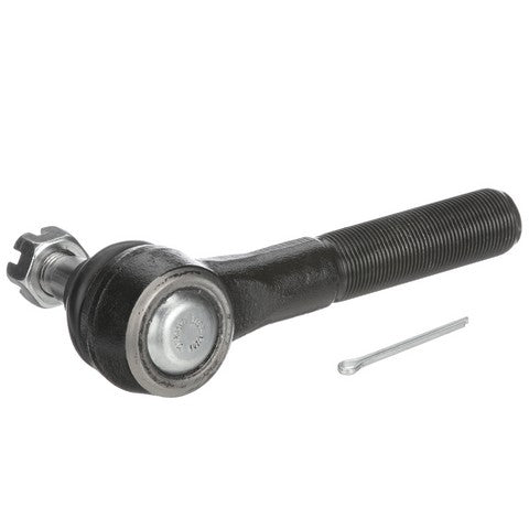Steering Tie Rod End Delphi TA2554