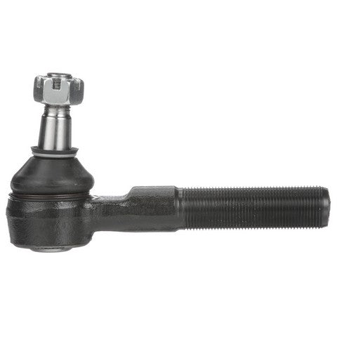 Steering Tie Rod End Delphi TA2554