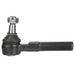 Steering Tie Rod End Delphi TA2554