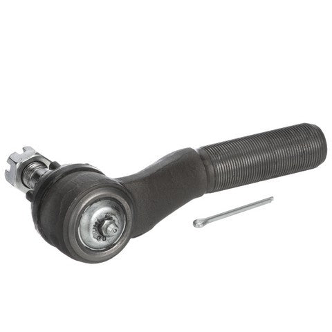 Steering Tie Rod End Delphi TA2555
