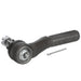 Steering Tie Rod End Delphi TA2555