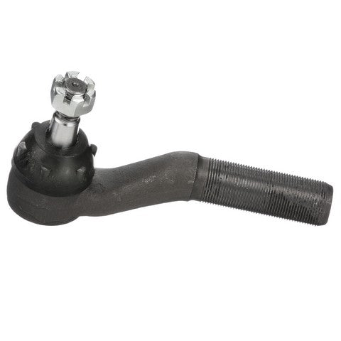 Steering Tie Rod End Delphi TA2555