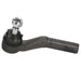 Steering Tie Rod End Delphi TA2555