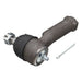 Steering Tie Rod End Delphi TA2556