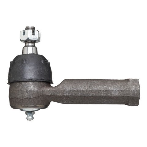 Steering Tie Rod End Delphi TA2556
