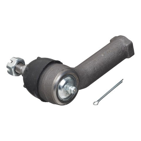 Steering Tie Rod End Delphi TA2557