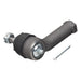 Steering Tie Rod End Delphi TA2557