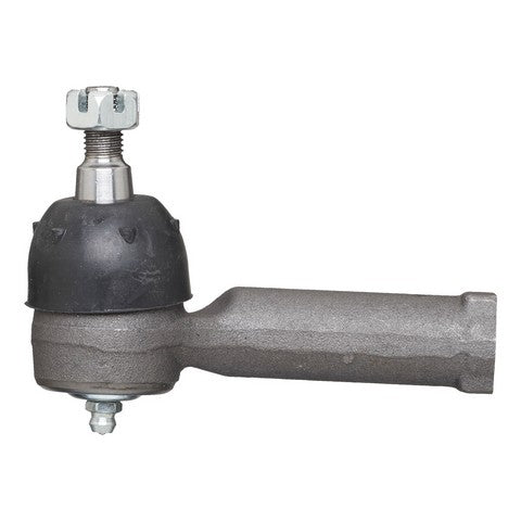 Steering Tie Rod End Delphi TA2557