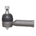 Steering Tie Rod End Delphi TA2557