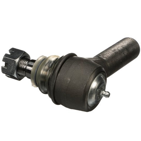 Steering Tie Rod End Delphi TA2558