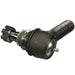 Steering Tie Rod End Delphi TA2558