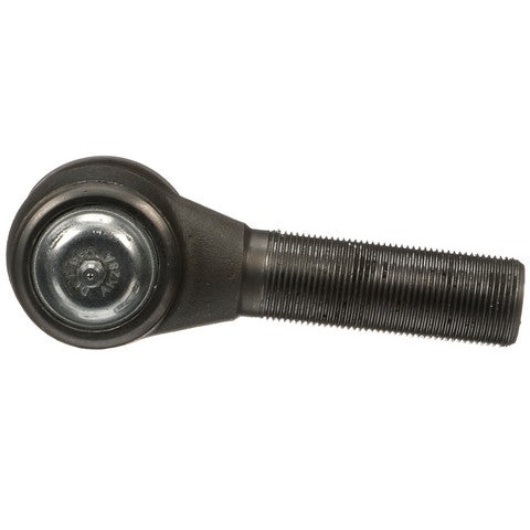 Steering Tie Rod End Delphi TA2558