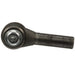 Steering Tie Rod End Delphi TA2558