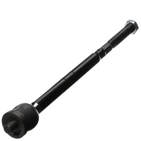 Steering Tie Rod End Delphi TA2559