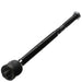 Steering Tie Rod End Delphi TA2559