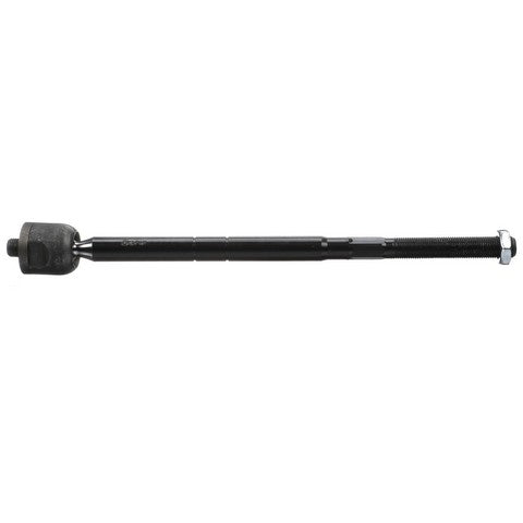 Steering Tie Rod End Delphi TA2559