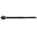 Steering Tie Rod End Delphi TA2559