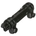 Steering Tie Rod End Adjusting Sleeve Delphi TA2561