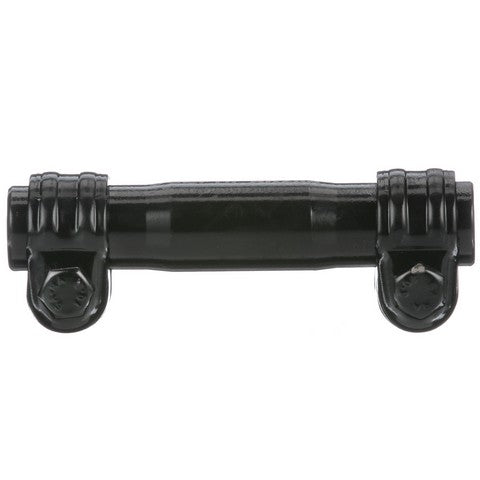Steering Tie Rod End Adjusting Sleeve Delphi TA2561
