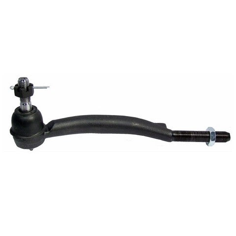 Steering Tie Rod End Delphi TA2563
