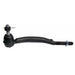 Steering Tie Rod End Delphi TA2563