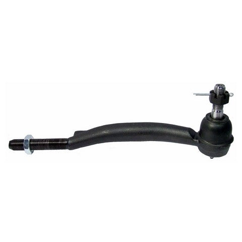 Steering Tie Rod End Delphi TA2564