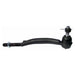 Steering Tie Rod End Delphi TA2564