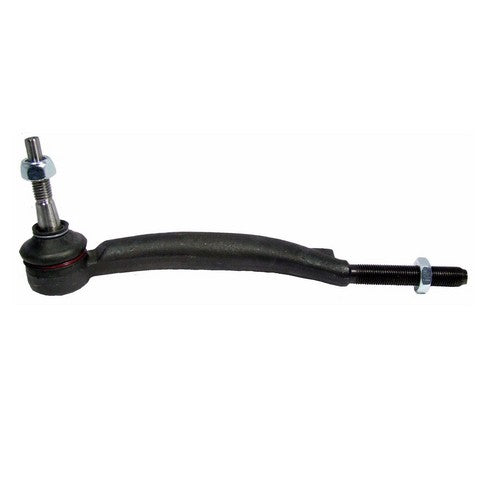 Steering Tie Rod End Delphi TA2565