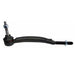 Steering Tie Rod End Delphi TA2565