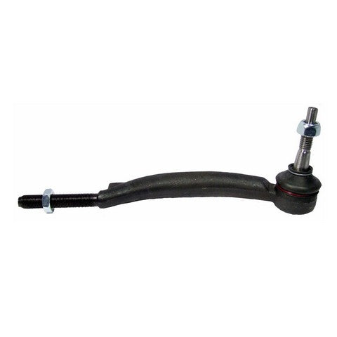 Steering Tie Rod End Delphi TA2566