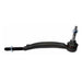 Steering Tie Rod End Delphi TA2566