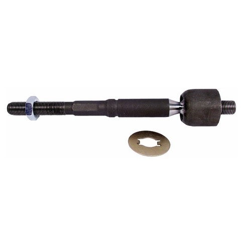 Steering Tie Rod End Delphi TA2569