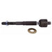 Steering Tie Rod End Delphi TA2569