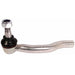 Steering Tie Rod End Delphi TA2570
