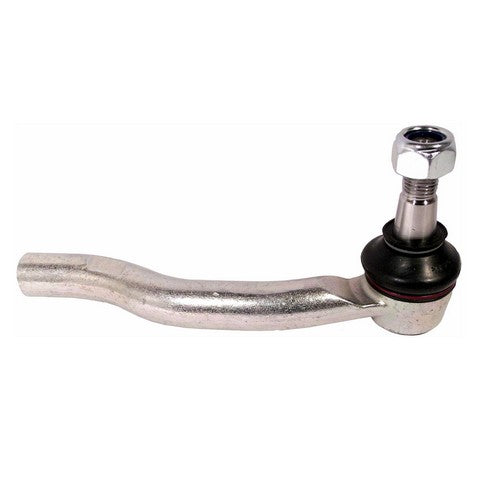 Steering Tie Rod End Delphi TA2571