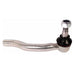 Steering Tie Rod End Delphi TA2571