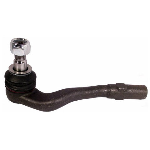 Steering Tie Rod End Delphi TA2572