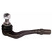 Steering Tie Rod End Delphi TA2572