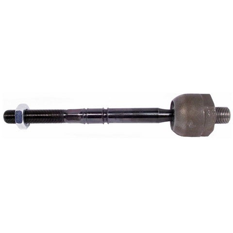 Steering Tie Rod End Delphi TA2576
