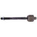Steering Tie Rod End Delphi TA2576