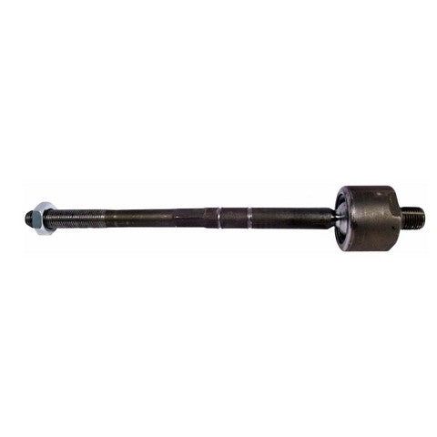 Steering Tie Rod End Delphi TA2577