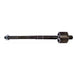 Steering Tie Rod End Delphi TA2577